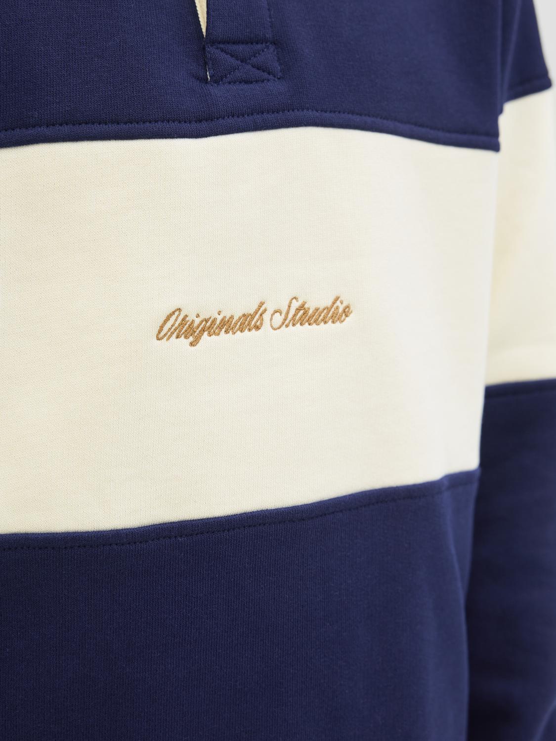 model_shot-detail